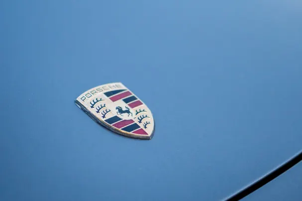 Race Kasyno Aplikacja Android/iOS